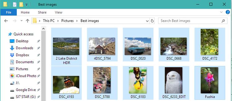 Como converter JPG para PDF