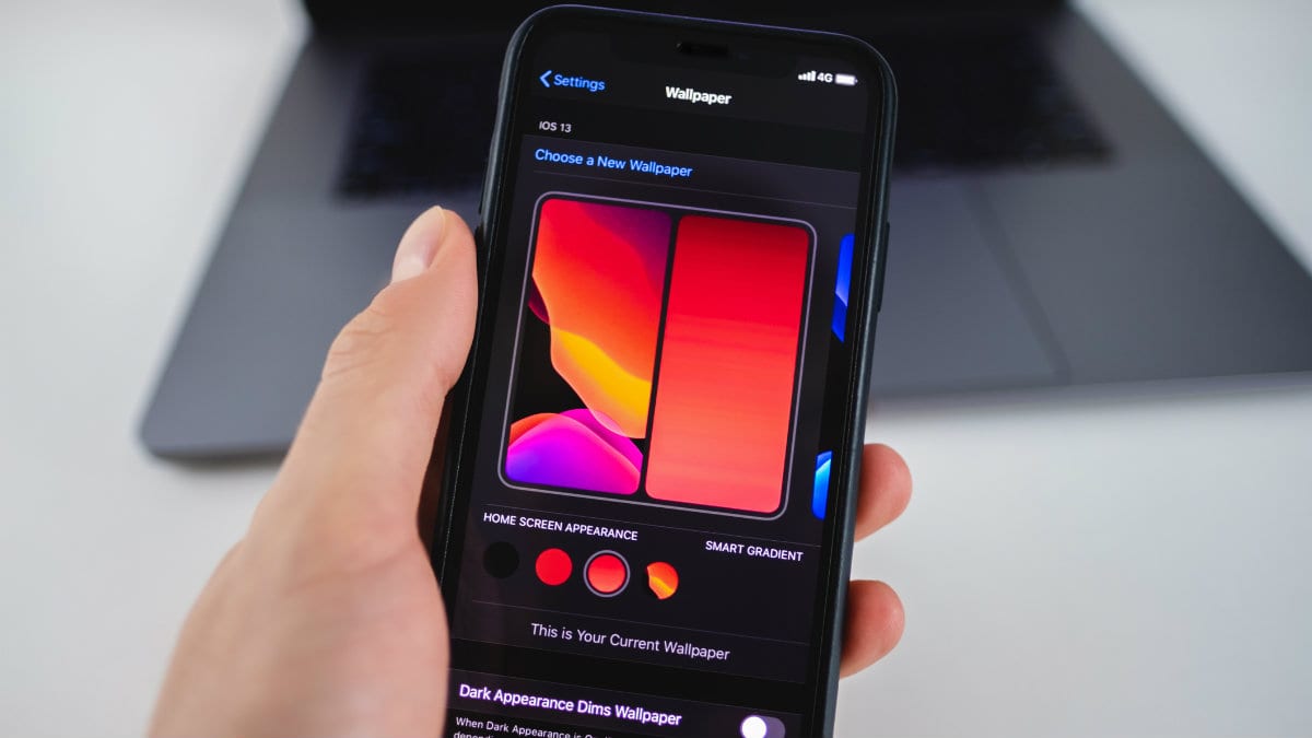 iOS 14: Descubra os Melhores Truques para Personalizar Seu iPhone em 2025