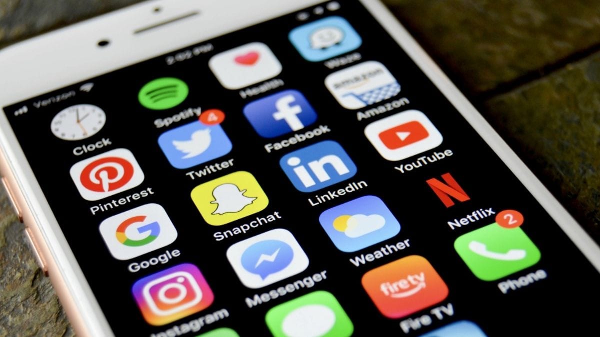 Problemas ao Baixar Aplicativos no iPhone? Descubra 10 Soluções Rápidas e Eficazes!