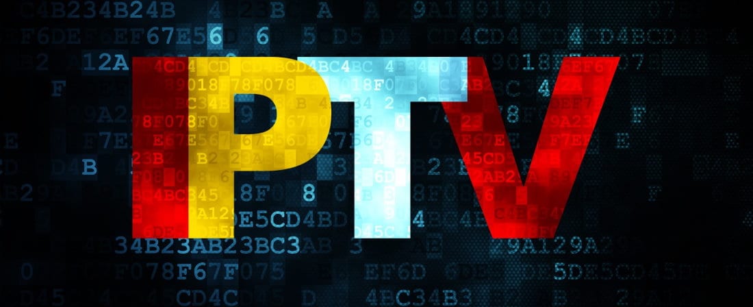 IPTV: o que é e como funciona essa tecnologia