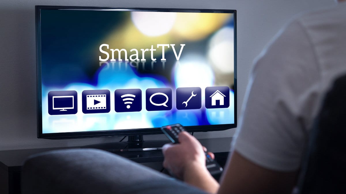 Smart TVs Espionam Você? Descubra Como Proteger Sua Privacidade em 2025