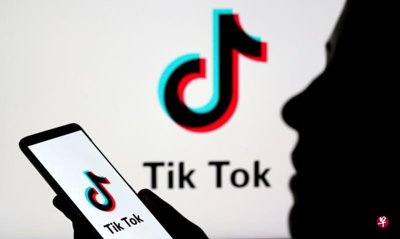 Quer fazer vídeos incríveis no Tik Tok? Confira o passo a passo