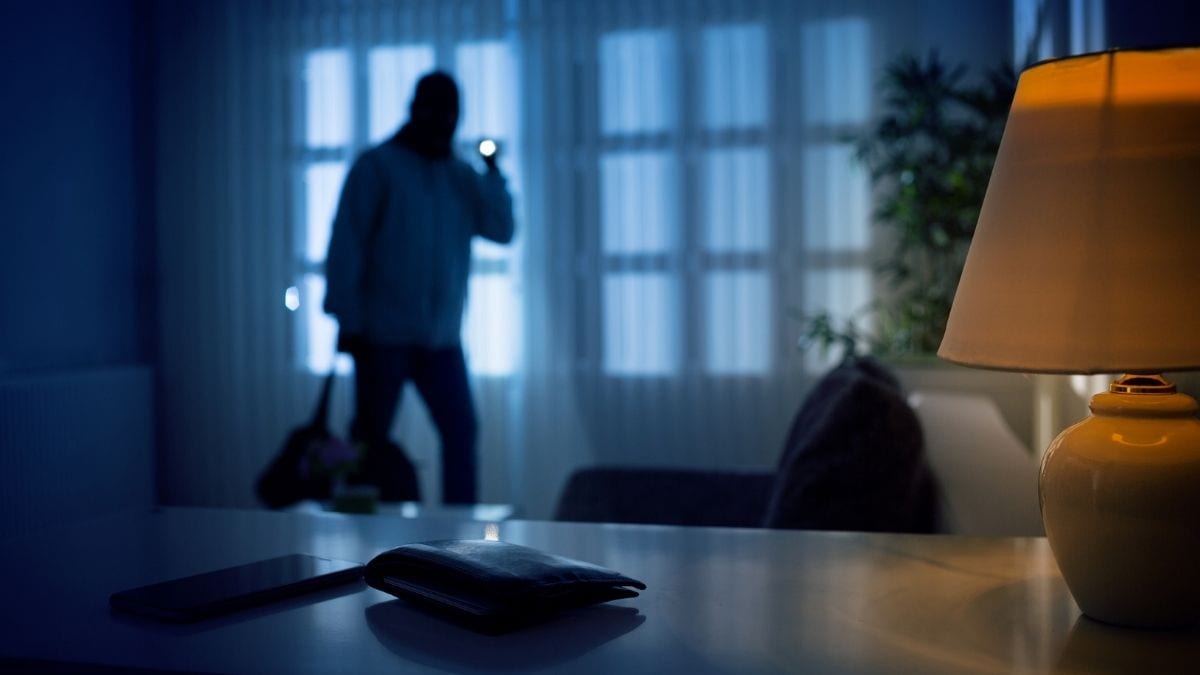 Como Proteger Sua Casa Durante as Férias de Inverno em 2025: Guia Completo