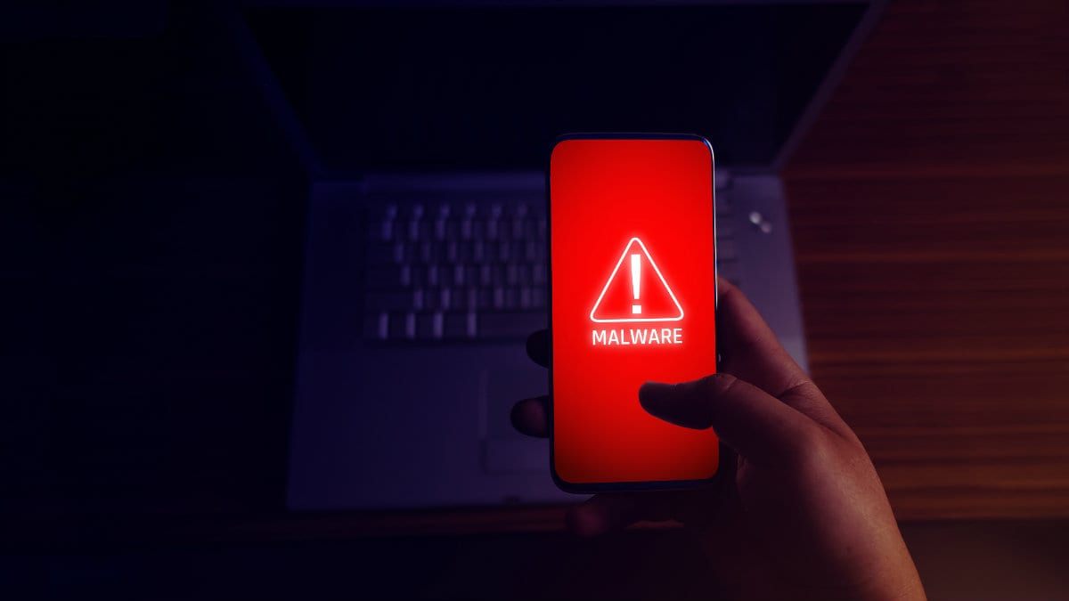 Como proteger seus gadgets Android de aplicativos maliciosos e malware