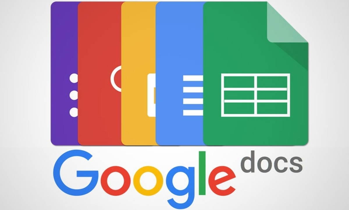5 aplicativos do Google para organizar sua vida em 2021