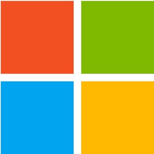 Como redefinir sua senha da Microsoft
