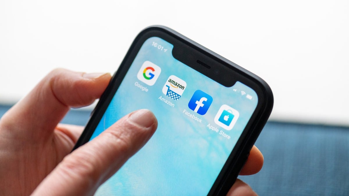 Quer fugir das Big Techs? Veja como