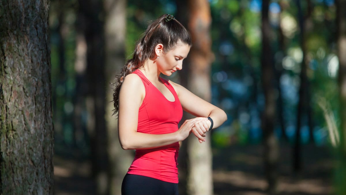 10 dicas e truques do Fitbit que você precisa experimentar
