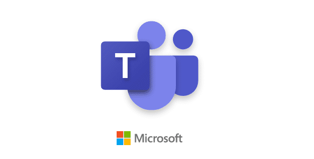 Corrigir erros inesperados / desconhecidos do Microsoft Teams