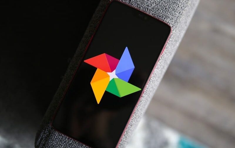 Google Fotos mostra todos lugares que você esteve e fotos que tirou