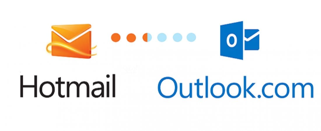 Como entrar no Hotmail direto sem precisar digitar senha