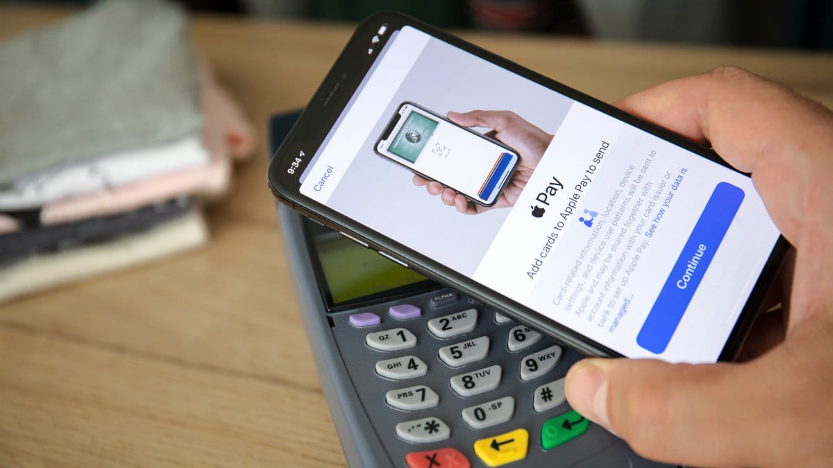 Como dominar seu iPhone com 10 novos truques inteligentes da Apple