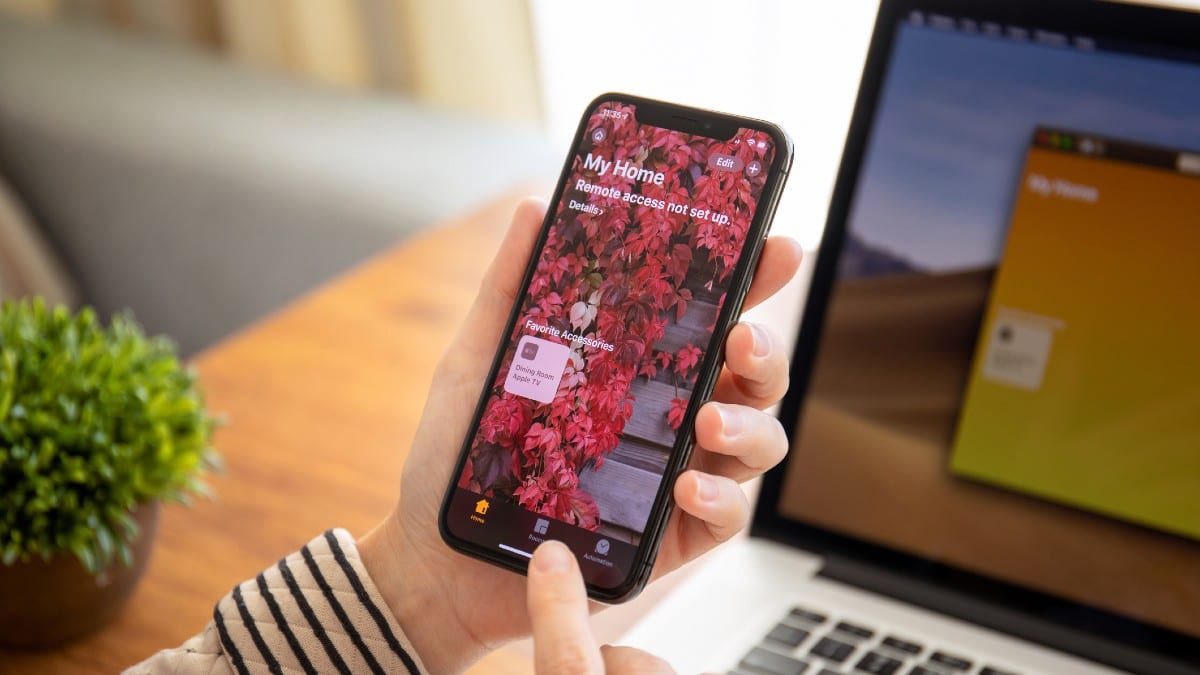 5 maneiras simples de personalizar a tela inicial do seu iPhone