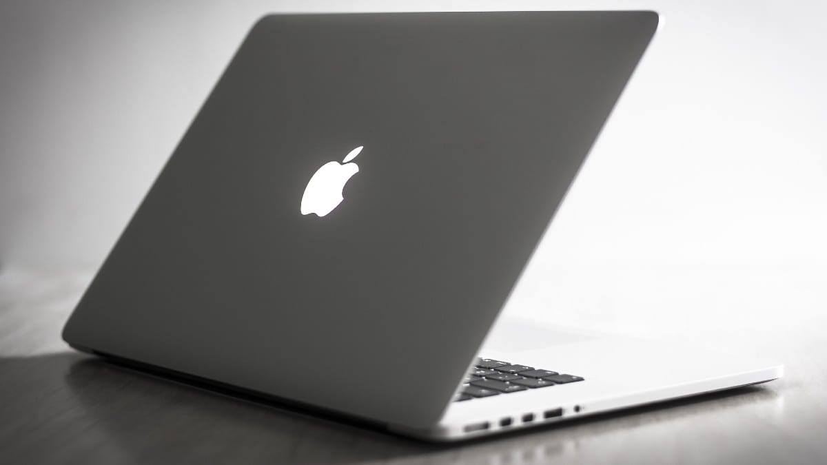 3 dicas para fazer quando comprar um Mac