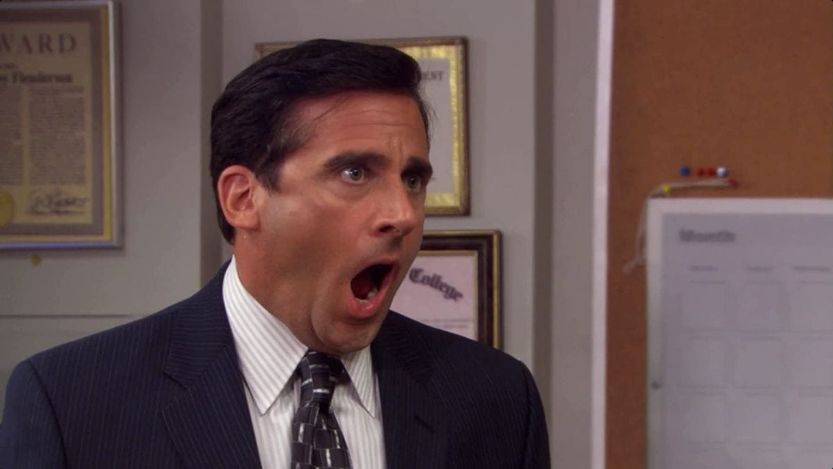 Como assistir The Office no Brasil na Netflix em 2021