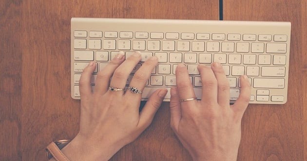 Microsoft Teams: Como desativar o modo sobrescrever