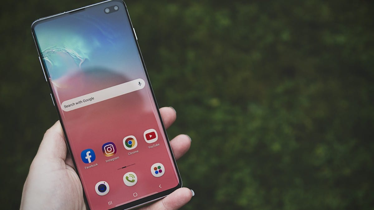 9 dicas e truques para aproveitar melhor seu celular