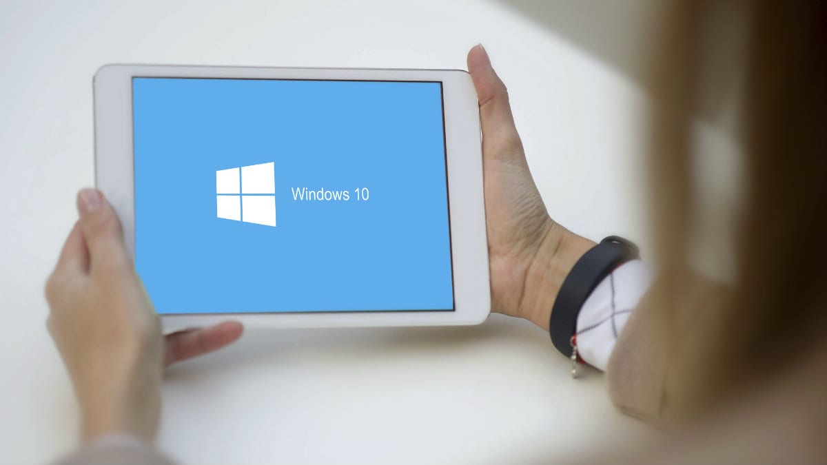 5 novos recursos do Windows 10 para experimentar agora