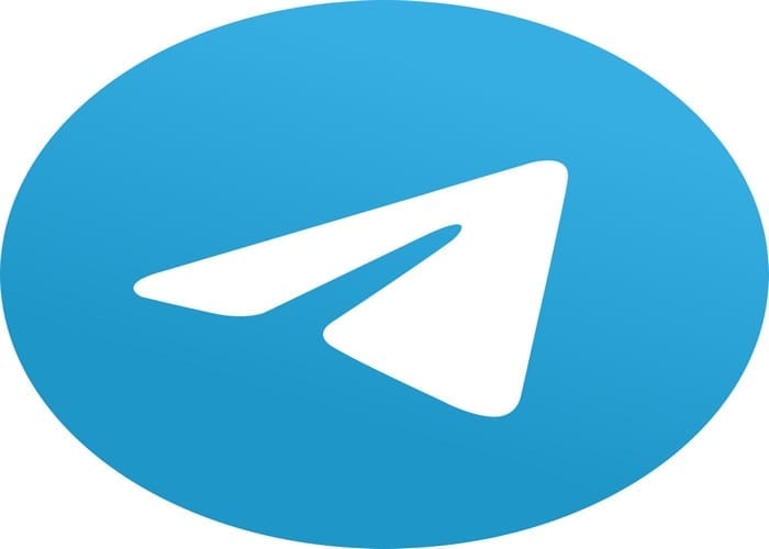 Telegram: como alterar seu PIN de verificação em duas etapas
