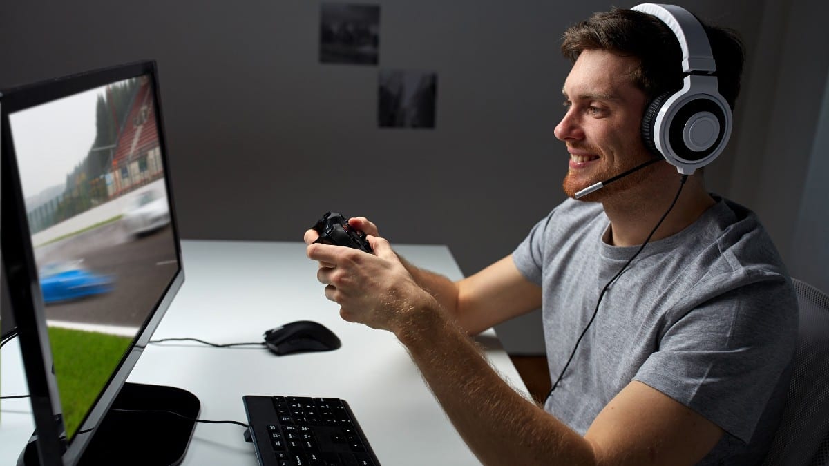 6 coisas inteligentes para fazer com seu computador antigo