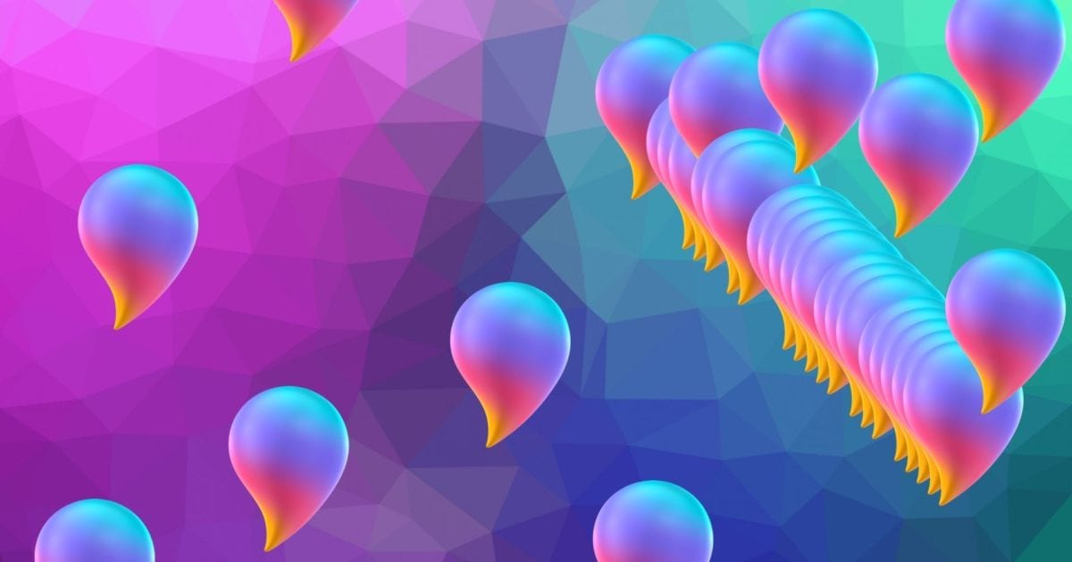 Como usar o Paint 3D para editar fotos