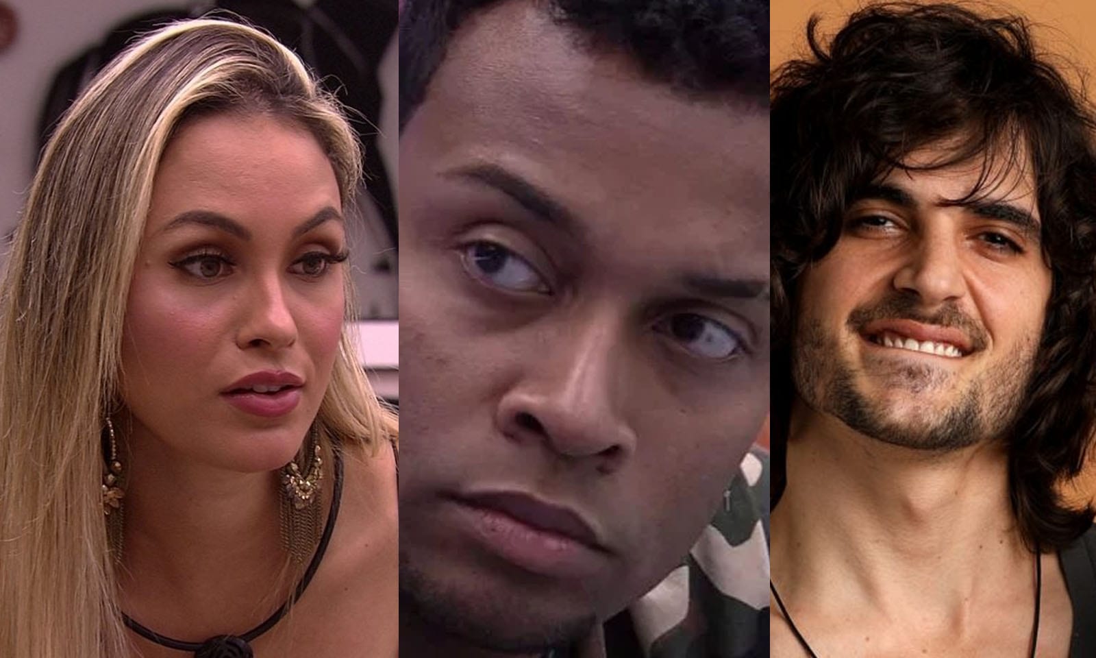 BBB 21: Como assistir o paredão hoje ao vivo pela internet (16/2)