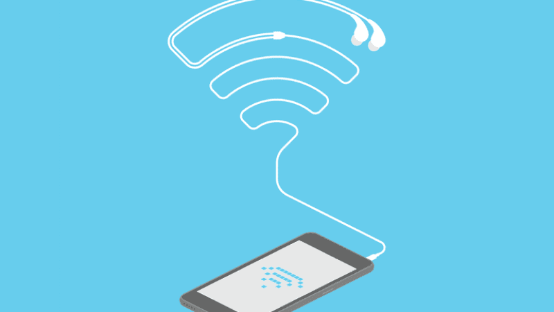 11 maneiras de arrumar WiFi desconectando no Android