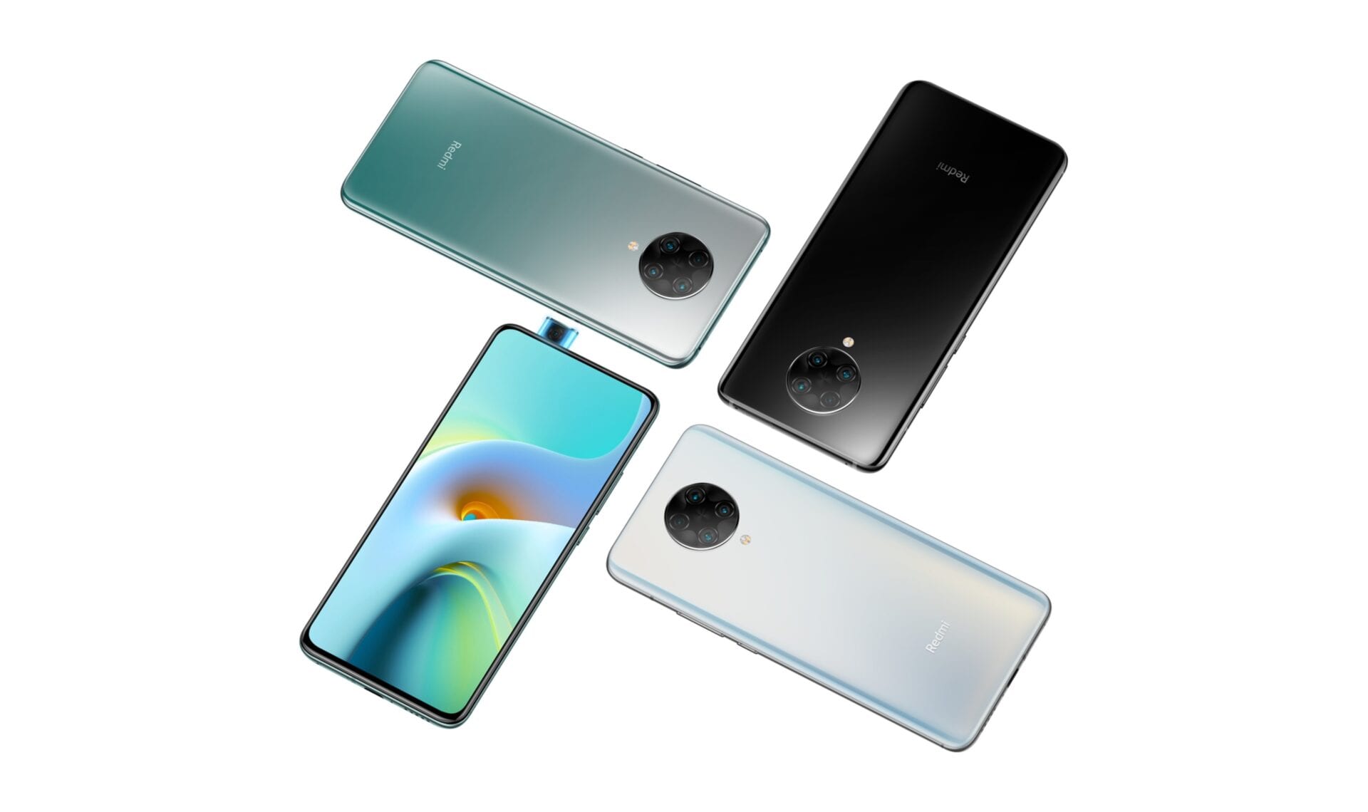 3 maneiras de corrigir o erro "MSA continua parando" em celulares Xiaomi