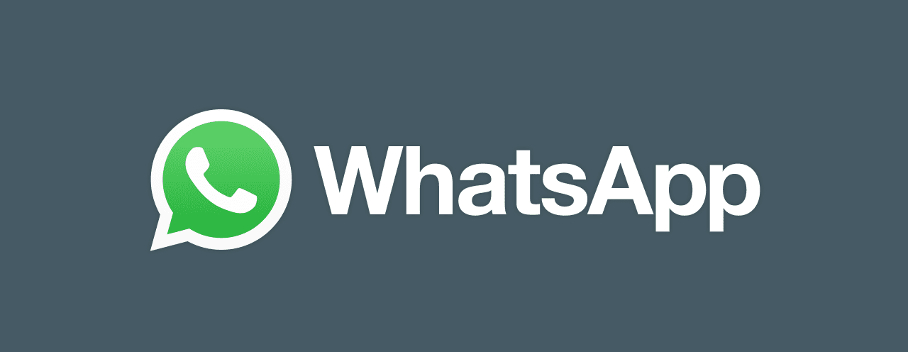Como atualizar o WhatsApp
