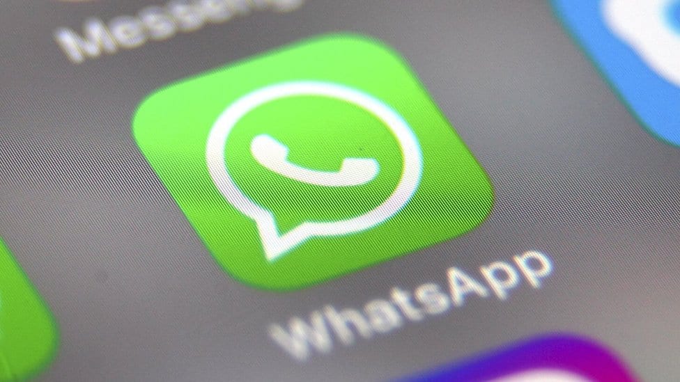 Como baixar o WhatsApp atualizado?