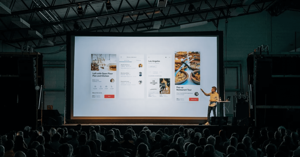 Como adicionar áudio à apresentação do Google Slides