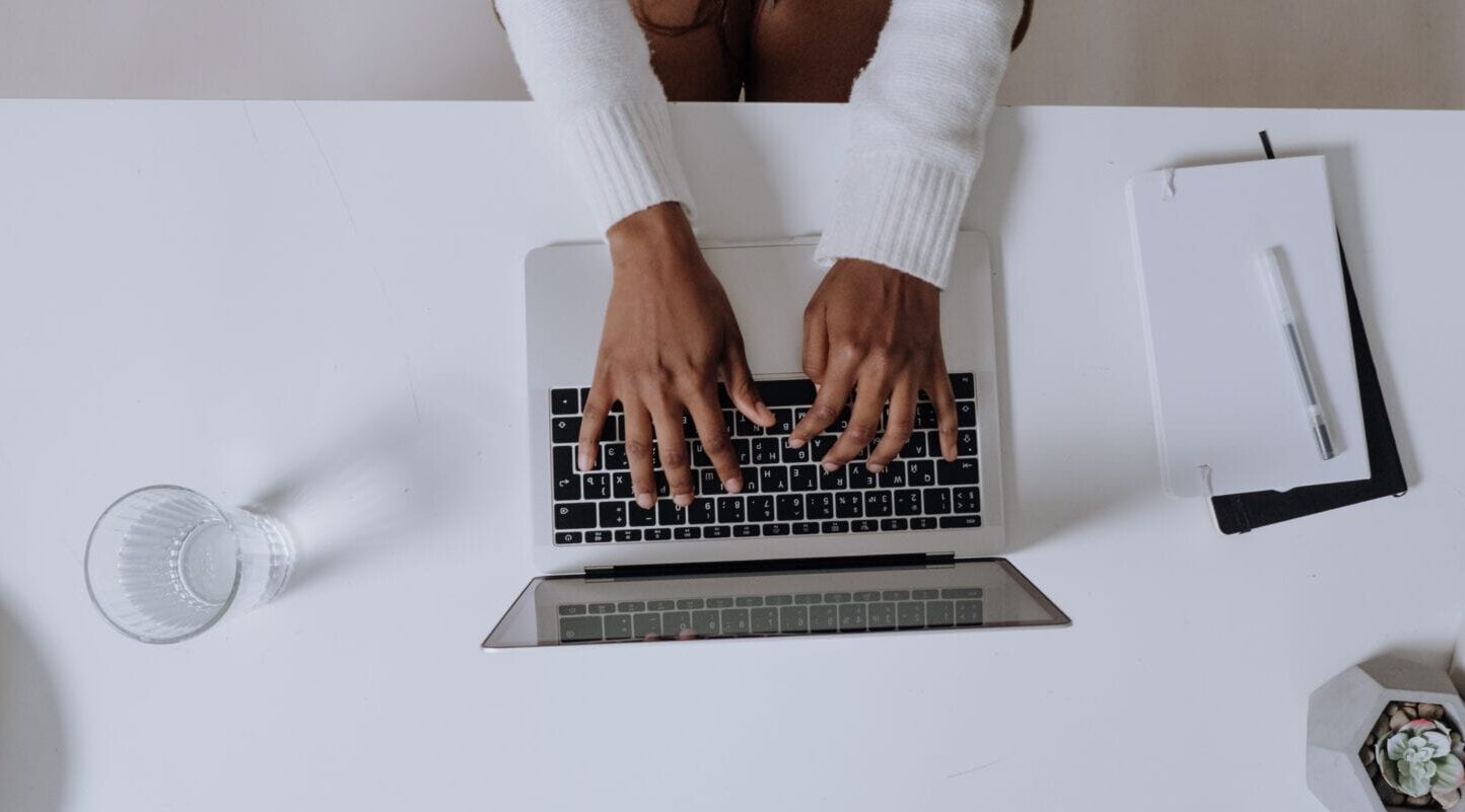 Cuidados necessários na hora de comprar seu novo Notebook