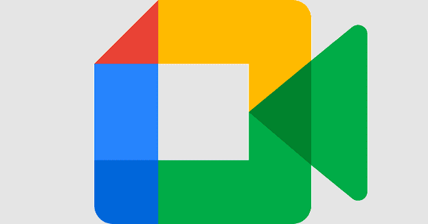 Por que o Google Meet não está funcionando no meu Android?