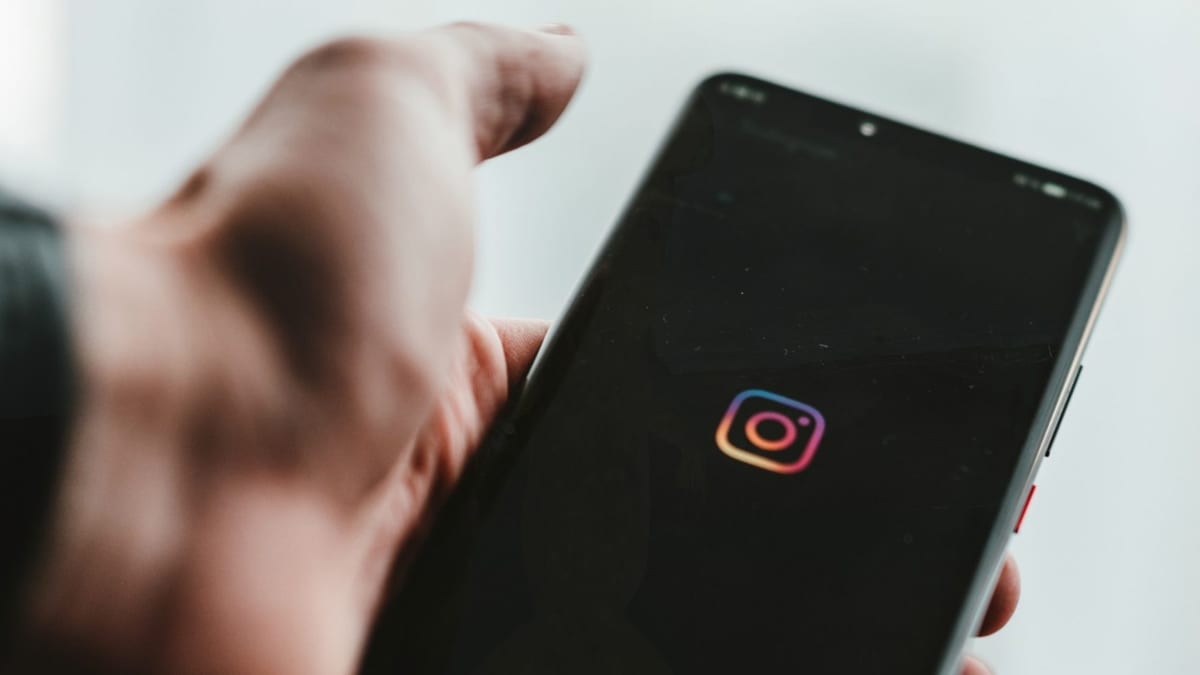 Instagram fora do ar? Saiba como consertar erros do app