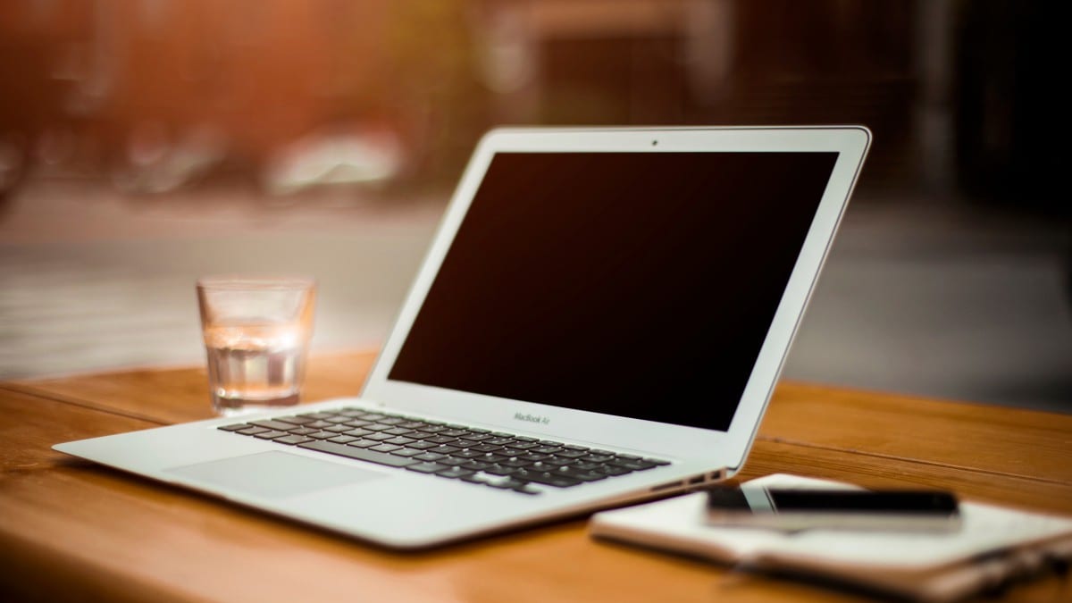 Como ocultar arquivos no Macbook de maneira fácil e simples?
