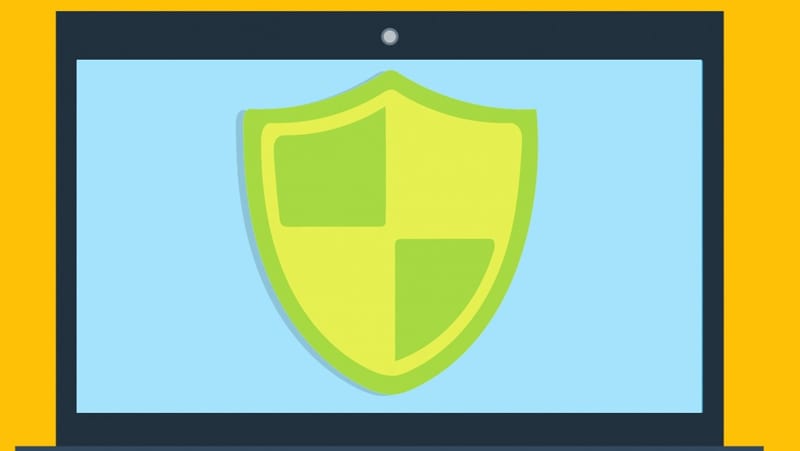 veja como realizar a verificação do seu pc