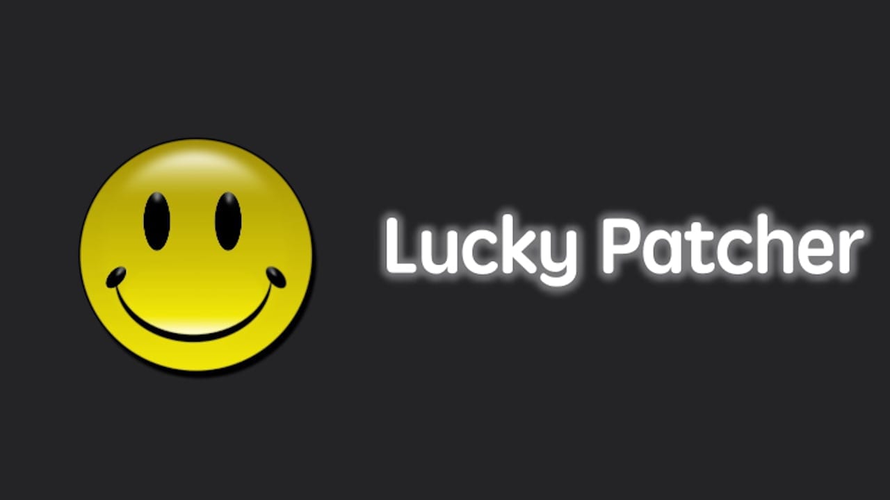 O que é o Lucky Patcher afinal de contas? Para que serve?
