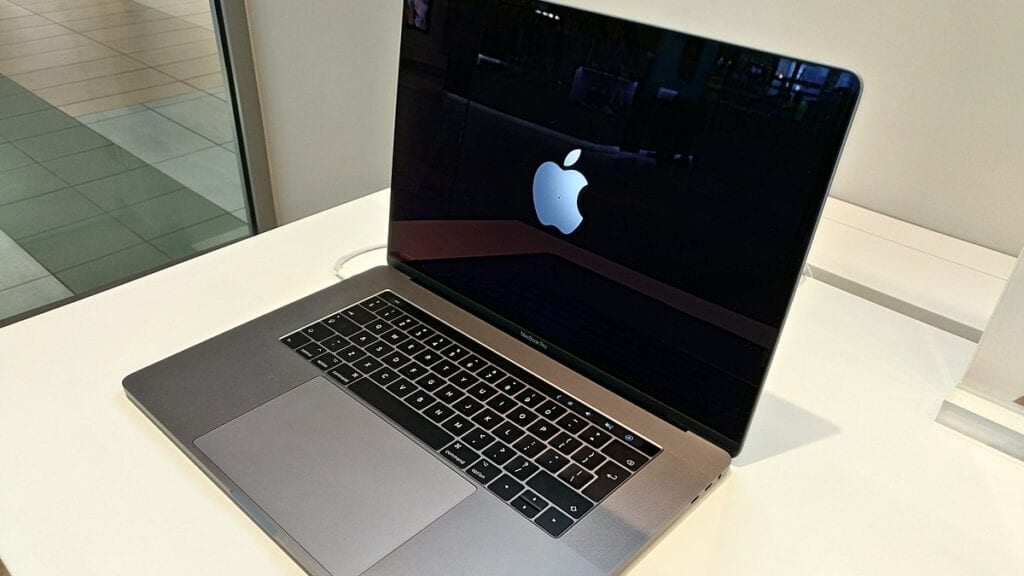 macbook possui muitas funcionalidades uma delas que você pode aprender é como ocultar arquivos no macbook