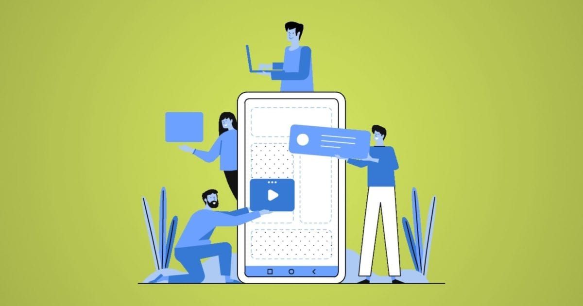 Como remover a foto do perfil do Microsoft Teams no celular e no PC