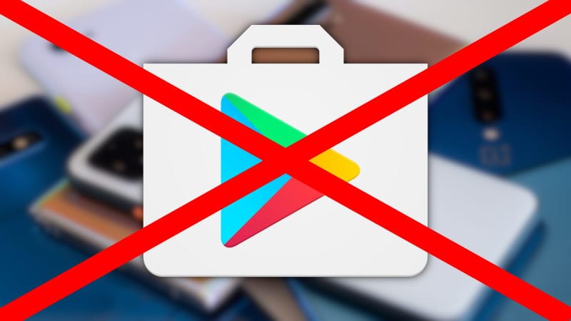 whatsapp gb google play store