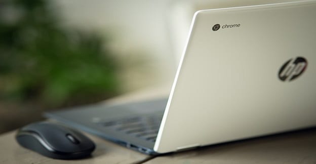 Corrigir Zoom não conecta no Chromebook