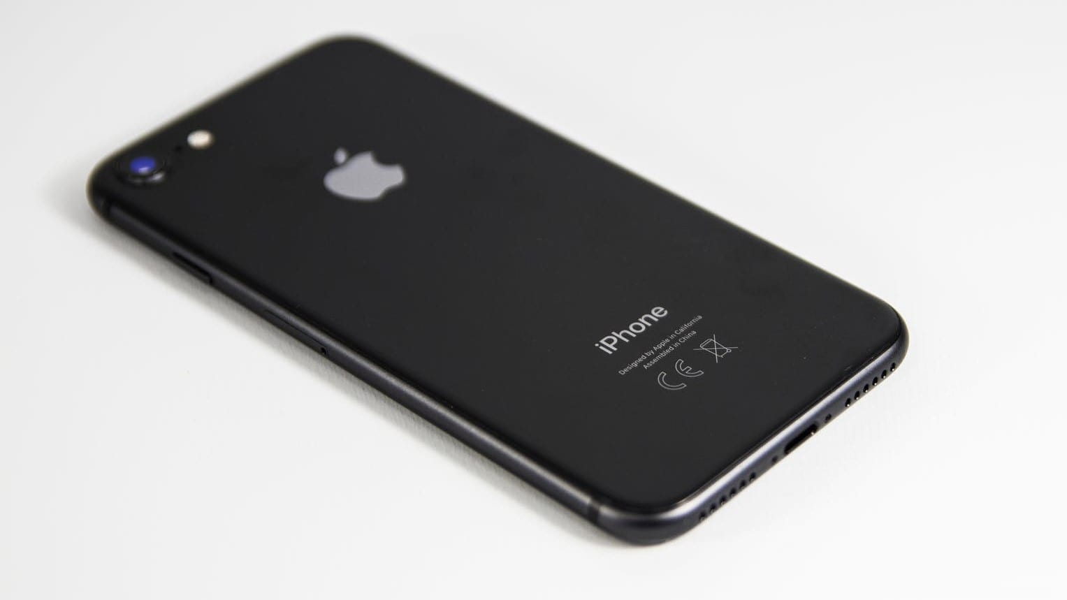 3 maneiras de verificar o número IMEI do celular [saiba se é falso ou original]