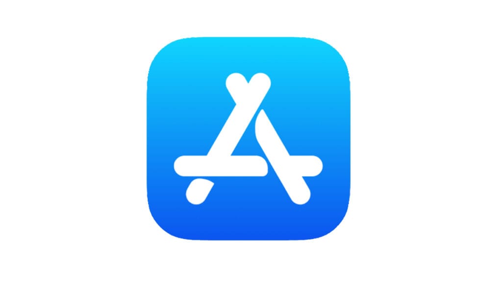 App Store