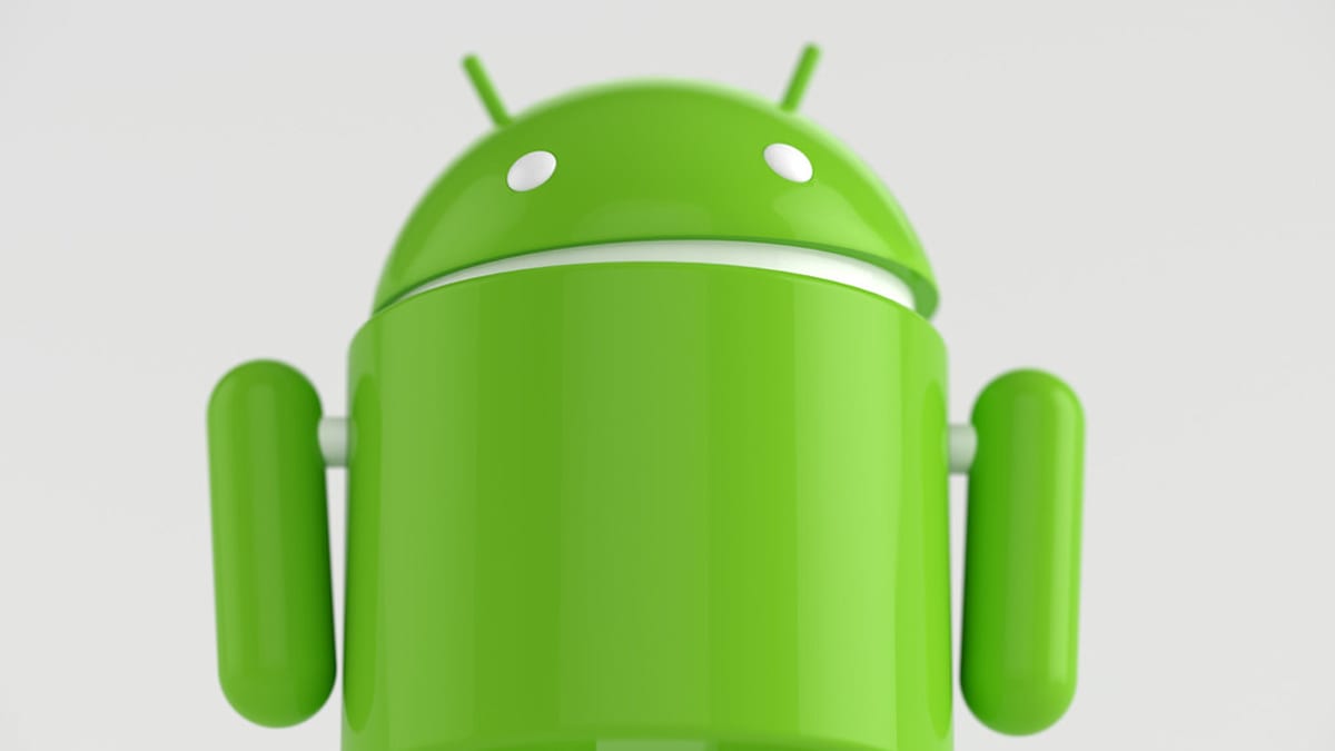 Como bloquear apps consumindo internet em segundo plano no Android