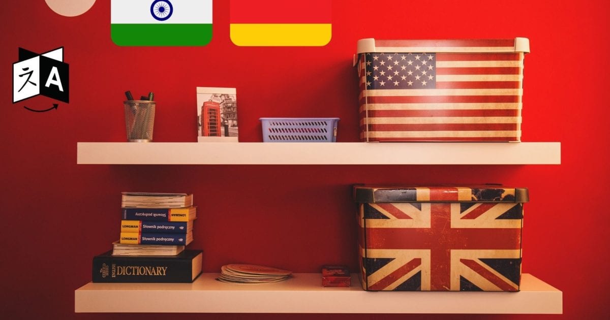 Como alterar o idioma do sistema no Windows 10