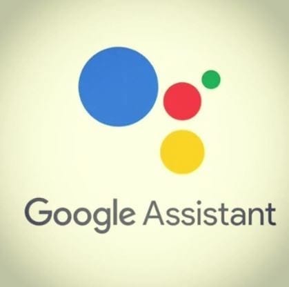 Domine qualquer idioma instantaneamente com o modo intérprete do Google Assistente