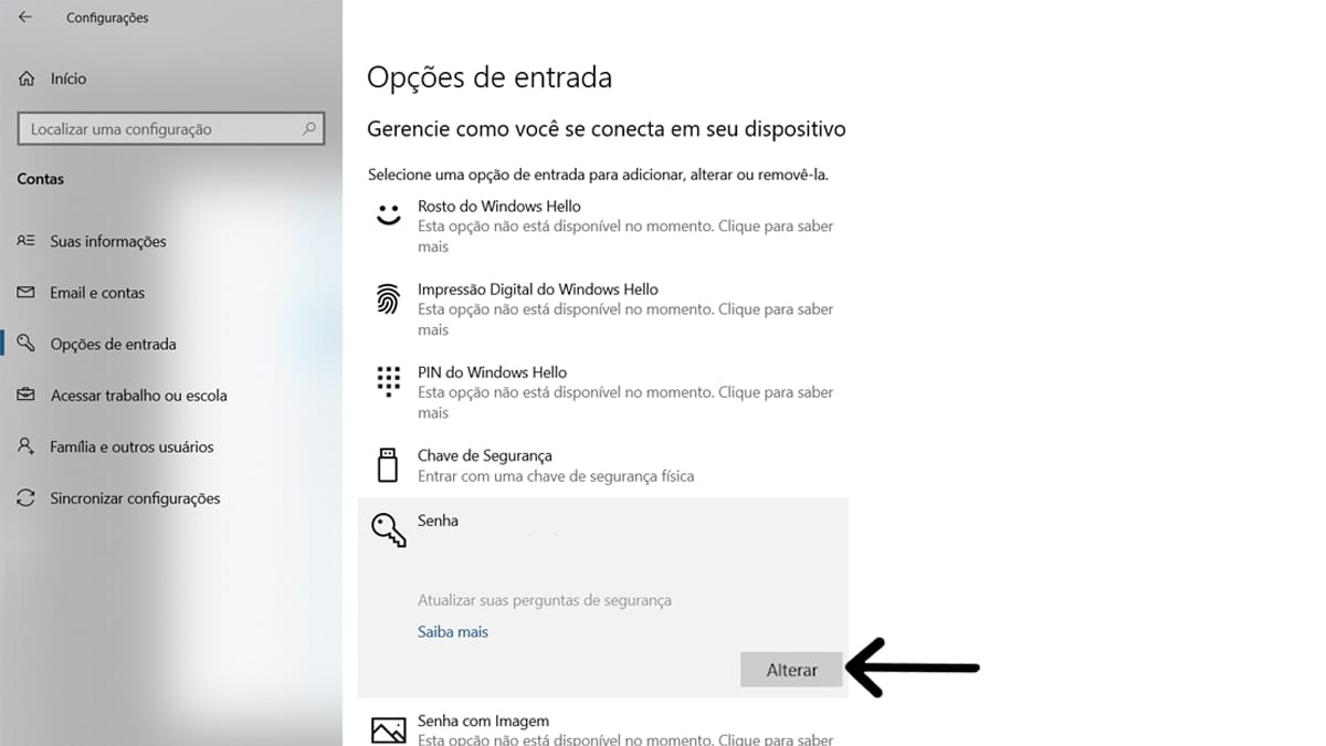 Windows