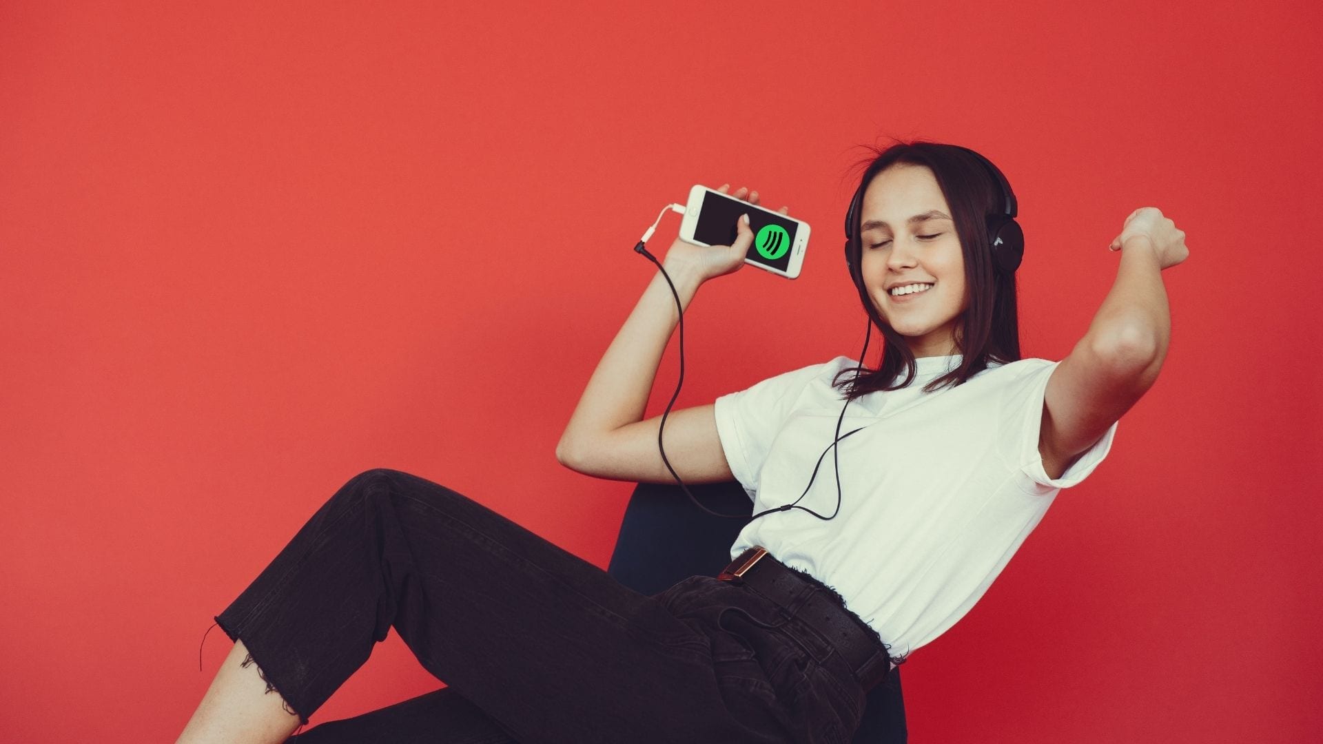 Como silenciar anúncios do Spotify sem pagar assinatura