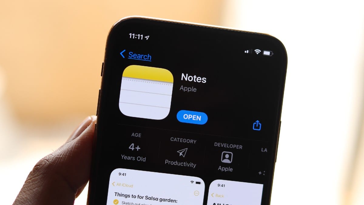 Maneira secreta de enviar mensagens ocultas em um iPhone