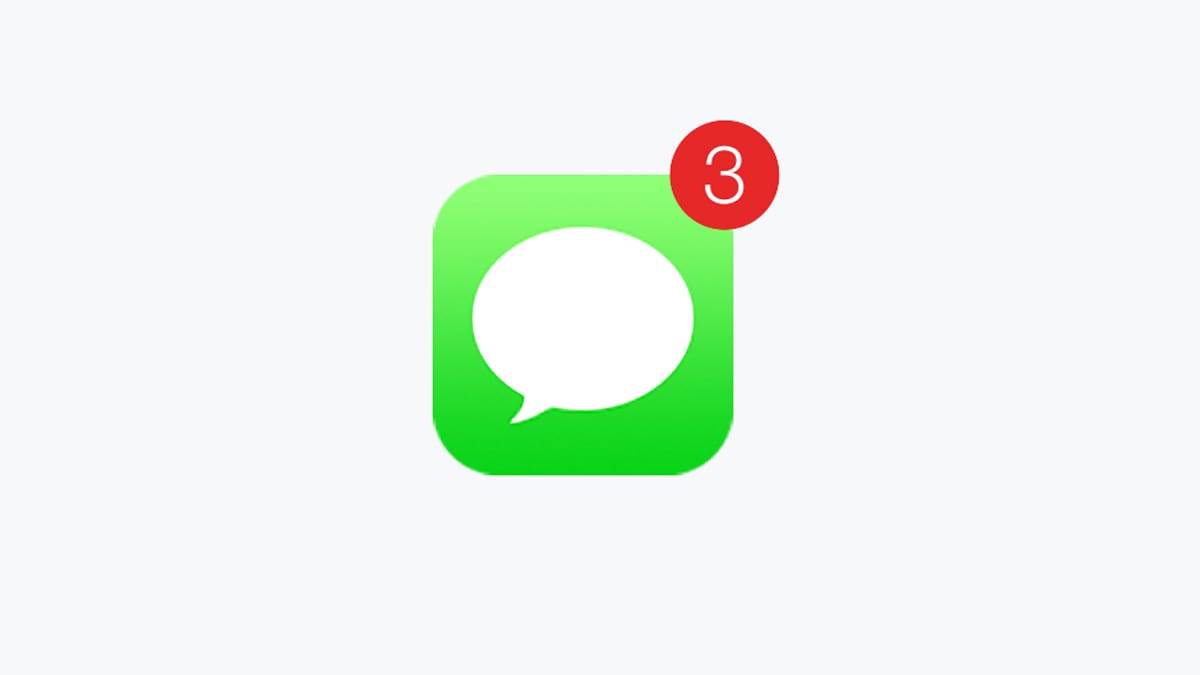 Como deixar o iPhone com a tela inicial mais limpa
